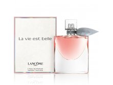 LANCOME La Vie Est Belle lady