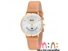 MN2052beige, 1456 .