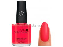    CND VINYLUX 122