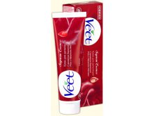  veet    ..+..90 250,79.jpg