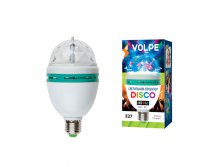 ULI Q301 03W RGB E27 WHITE. 220p.jpg