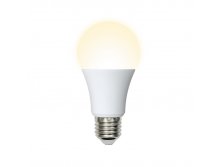 LED-A60-8W/WW/E27/FR/O 146p.jpg