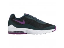   WMNS NIKE AIR MAX INVIGOR, 3894  .jpg