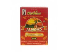    ALMOND PREMIUM   , 250