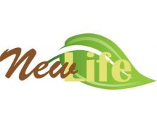     "NewLife"  