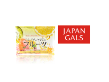 Japan Gals         30  670 .png