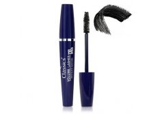    Classics Volume Lashes XL Mascara