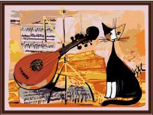       ..CE005 Musical cat. 499 .jpg