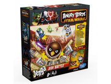 1118722  4803E24A    OTHER GAMES HASBRO -   - 574,00,    - 299,00.jpg