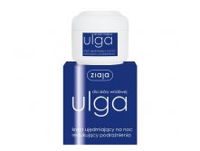      "Ulga" (50)-242 