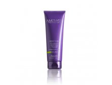     Amethyste volume conditioner 250 . - 436 ..jpg