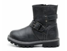   KB10208 Schwarz KING BOOTS.jpg