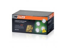   WOLTA SOLAR KOTTE 499p (33).jpg