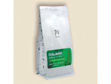 01.031 ITALIANO, 250  (PV Fine Coffee Gourmet) 340
