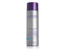     Amethyste purify dandruff controll shampoo 250 . - 380 ., 1000  - 1060 