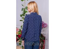 240704345 w640 h640 bluza drajv serdtse 2 .jpg