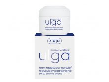      "Ulga" (50)-250 