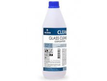 ./.GLASS CLEAN 1 127-1 159 .