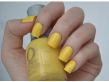 Orly spark 2016.JPG