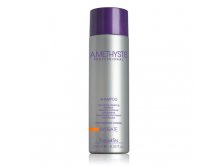        Amethyste hydrate shampoo 10 . - 10 , 250 . - 404 .  1000  - 972 ..jpg