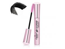    Classics 3D LASH DEFINED Mascara.