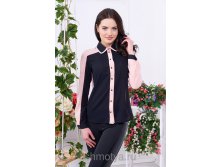 248870403 w640 h640 bluza brajt persik .jpg