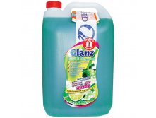     GLANZ 5,    178,78.jpg