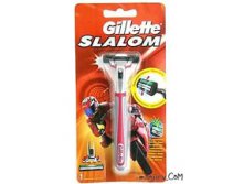 Gillette slalom  SLALOM +1 . . 126,23.jpg