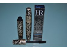  HR Lash Queen Mascara Feline Blacks Waterproof 7,2g. 