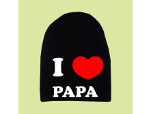 30   I love papa.jpg