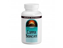 Source Naturals,  , 22 , 120 