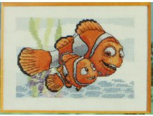 Nemo & Marin.jpeg