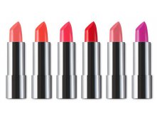   click colour lipstick.jpg