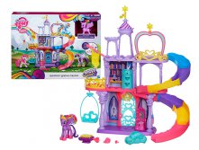 1131670  A8213TBC MLP      LITTLE PONY   - 3815,00    - 2799,00.jpg