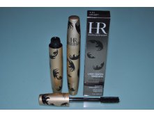  HR Lash Queen Mascara Feather Collection 7,2g. c