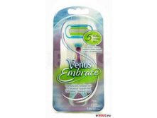 Gillette venus  EMBRACE+1  475,79.jpg