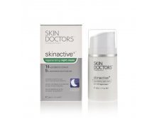 Skinactive14&#8482; regenerating night cream,   , 50 -1800 