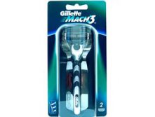 Gillette mach-3   2-  491,61.jpg