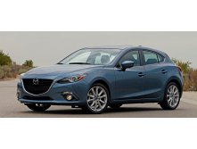 Mazda-3-2015.jpg