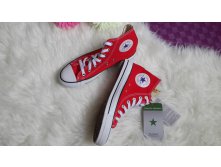  Converse ( ) (. #8) .jpg