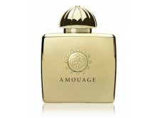 AMOUAGE GOLD lady