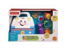 FISHER PRICE      .CDF62 1742,7.jpg