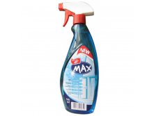 Dr MAX NEW /. EXTRA CLEAN  90