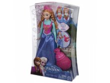 Disney Princess.  -      -,   . .BDK31 1258,7.jpg