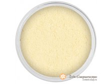   Yellow Mineral Corrector SMM_90-370-560.jpg