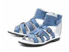    5088-20 Gladiator BLAU KING BOOTS.jpg