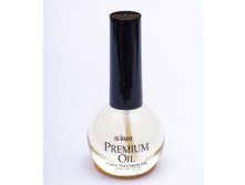 INM.Premium Cuticle Oil ̣  15