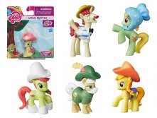 1137543  B2071EU4   ,   MY LITTLE PONY   - 271,00,    - 199,00.  !