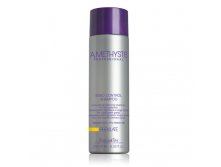      Amethyste regulate sebo controll shampoo 250 . - 380 ., 1000  - 1060 .