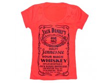     Jack Daniels   ,  44 46 48,  390.jpg